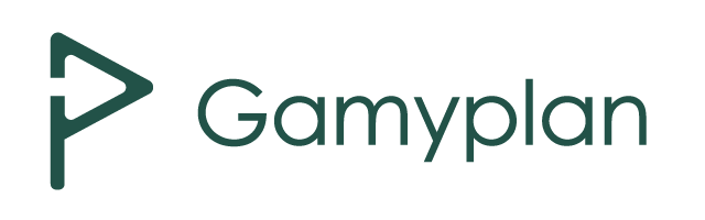 Gamyplan